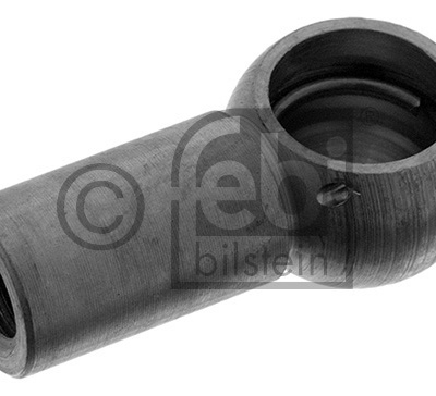 CUVETTE-ROTULE B13-MAN183-B1